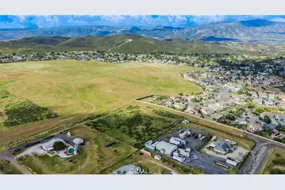 1 Sunset Avenue, Menifee, CA 92595 - Photo 15