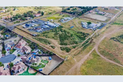 1 Sunset Avenue, Menifee, CA 92595 - Photo 11