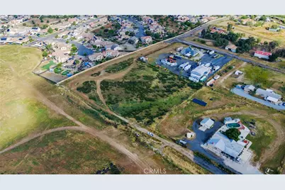 1 Sunset Avenue, Menifee, CA 92595 - Photo 13