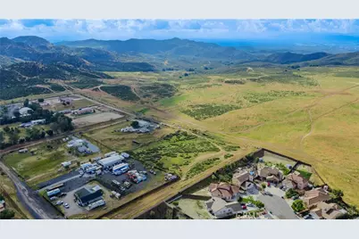 1 Sunset Avenue, Menifee, CA 92595 - Photo 17