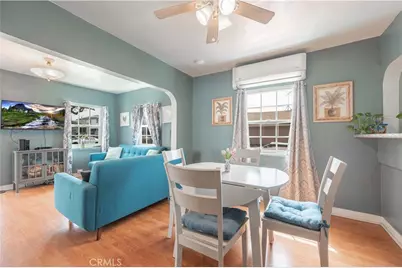 4253 Eugene, Los Angeles, CA 90063 - Photo 5