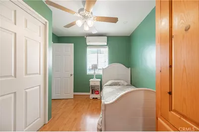 4253 Eugene, Los Angeles, CA 90063 - Photo 15