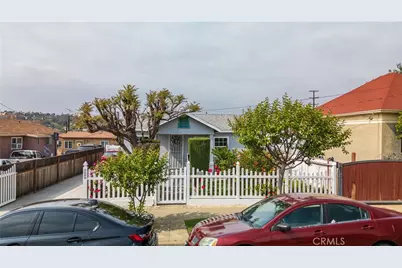 4253 Eugene, Los Angeles, CA 90063 - Photo 25