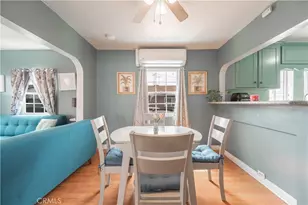 4253 Eugene, Los Angeles, CA 90063 - Photo 7