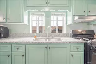 4253 Eugene, Los Angeles, CA 90063 - Photo 11