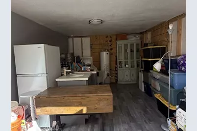 4253 Eugene, Los Angeles, CA 90063 - Photo 23