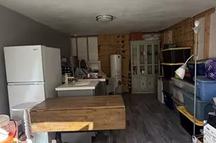 4253 Eugene, Los Angeles, CA 90063 - Photo 23