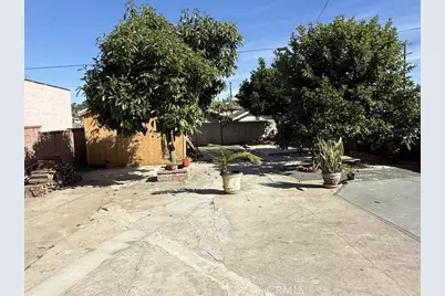 4253 Eugene, Los Angeles, CA 90063 - Photo 21