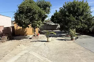 4253 Eugene, Los Angeles, CA 90063 - Photo 21