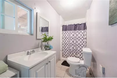 4253 Eugene, Los Angeles, CA 90063 - Photo 19