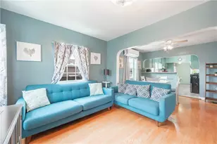 4253 Eugene, Los Angeles, CA 90063 - Photo 3