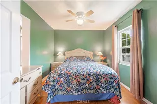 4253 Eugene, Los Angeles, CA 90063 - Photo 13