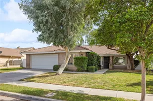 3895 Paris, Hemet, CA 92545 - Photo 1