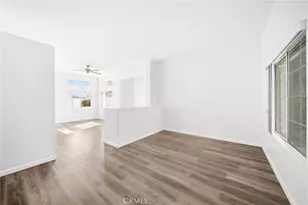 3895 Paris, Hemet, CA 92545 - Photo 9