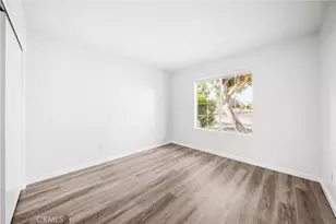 3895 Paris, Hemet, CA 92545 - Photo 33