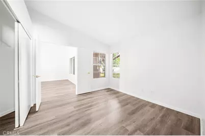 3895 Paris, Hemet, CA 92545 - Photo 21