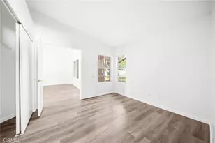 3895 Paris, Hemet, CA 92545 - Photo 21