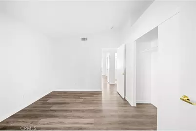 3895 Paris, Hemet, CA 92545 - Photo 19