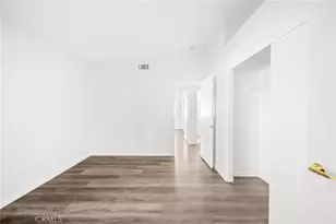 3895 Paris, Hemet, CA 92545 - Photo 19