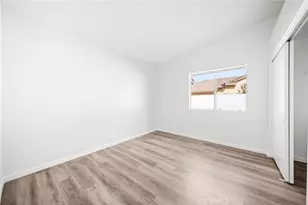 3895 Paris, Hemet, CA 92545 - Photo 29