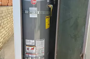 2931 Sepulveda, San Bernardino, CA 92404 - Photo 3