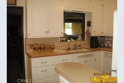 2931 Sepulveda, San Bernardino, CA 92404 - Photo 11