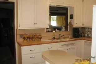 2931 Sepulveda, San Bernardino, CA 92404 - Photo 11