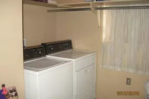 2931 Sepulveda, San Bernardino, CA 92404 - Photo 13