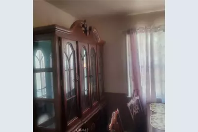 2931 Sepulveda, San Bernardino, CA 92404 - Photo 9