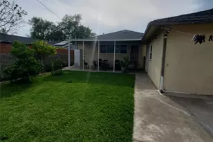 2931 Sepulveda, San Bernardino, CA 92404 - Photo 17