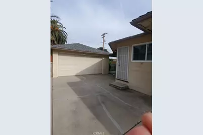 2931 Sepulveda, San Bernardino, CA 92404 - Photo 15