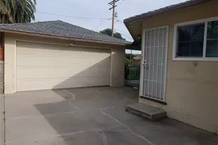 2931 Sepulveda, San Bernardino, CA 92404 - Photo 15