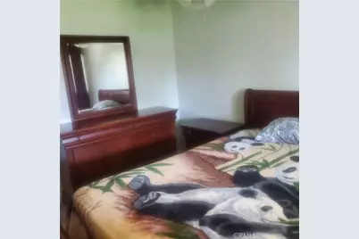 2931 Sepulveda, San Bernardino, CA 92404 - Photo 7