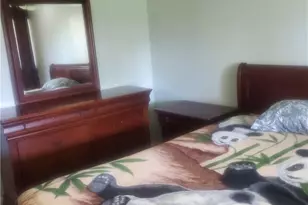 2931 Sepulveda, San Bernardino, CA 92404 - Photo 7