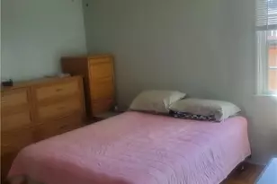 2931 Sepulveda, San Bernardino, CA 92404 - Photo 5