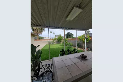 2931 Sepulveda, San Bernardino, CA 92404 - Photo 19