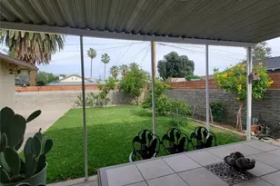 2931 Sepulveda, San Bernardino, CA 92404 - Photo 19