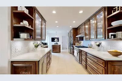 1421 Rust Court, Claremont, CA 91711 - Photo 15