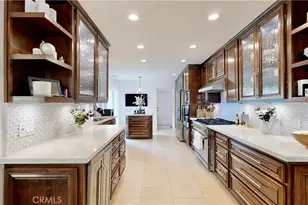 1421 Rust Ct, Claremont, CA 91711 - Photo 15