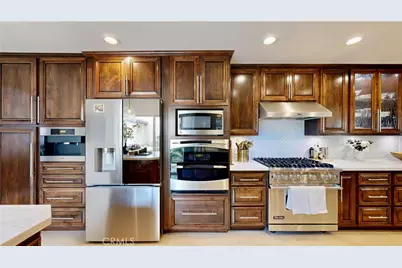 1421 Rust Court, Claremont, CA 91711 - Photo 19