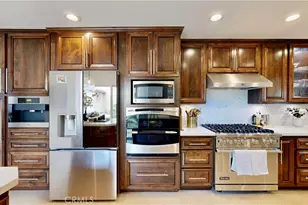 1421 Rust Ct, Claremont, CA 91711 - Photo 19