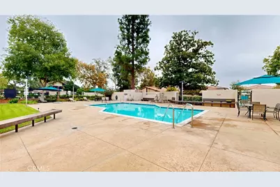 1421 Rust Court, Claremont, CA 91711 - Photo 45