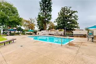 1421 Rust Ct, Claremont, CA 91711 - Photo 45