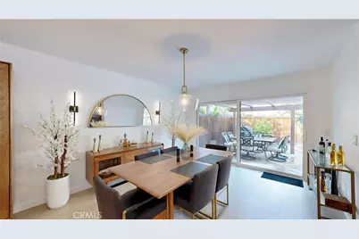 1421 Rust Court, Claremont, CA 91711 - Photo 11