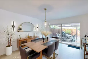 1421 Rust Ct, Claremont, CA 91711 - Photo 11