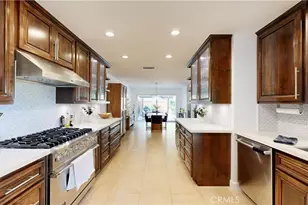 1421 Rust Ct, Claremont, CA 91711 - Photo 21