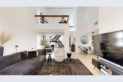 1421 Rust Court, Claremont, CA 91711 - Photo 9