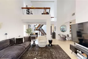 1421 Rust Ct, Claremont, CA 91711 - Photo 9