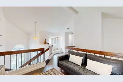 1421 Rust Court, Claremont, CA 91711 - Photo 23