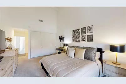 1421 Rust Court, Claremont, CA 91711 - Photo 27